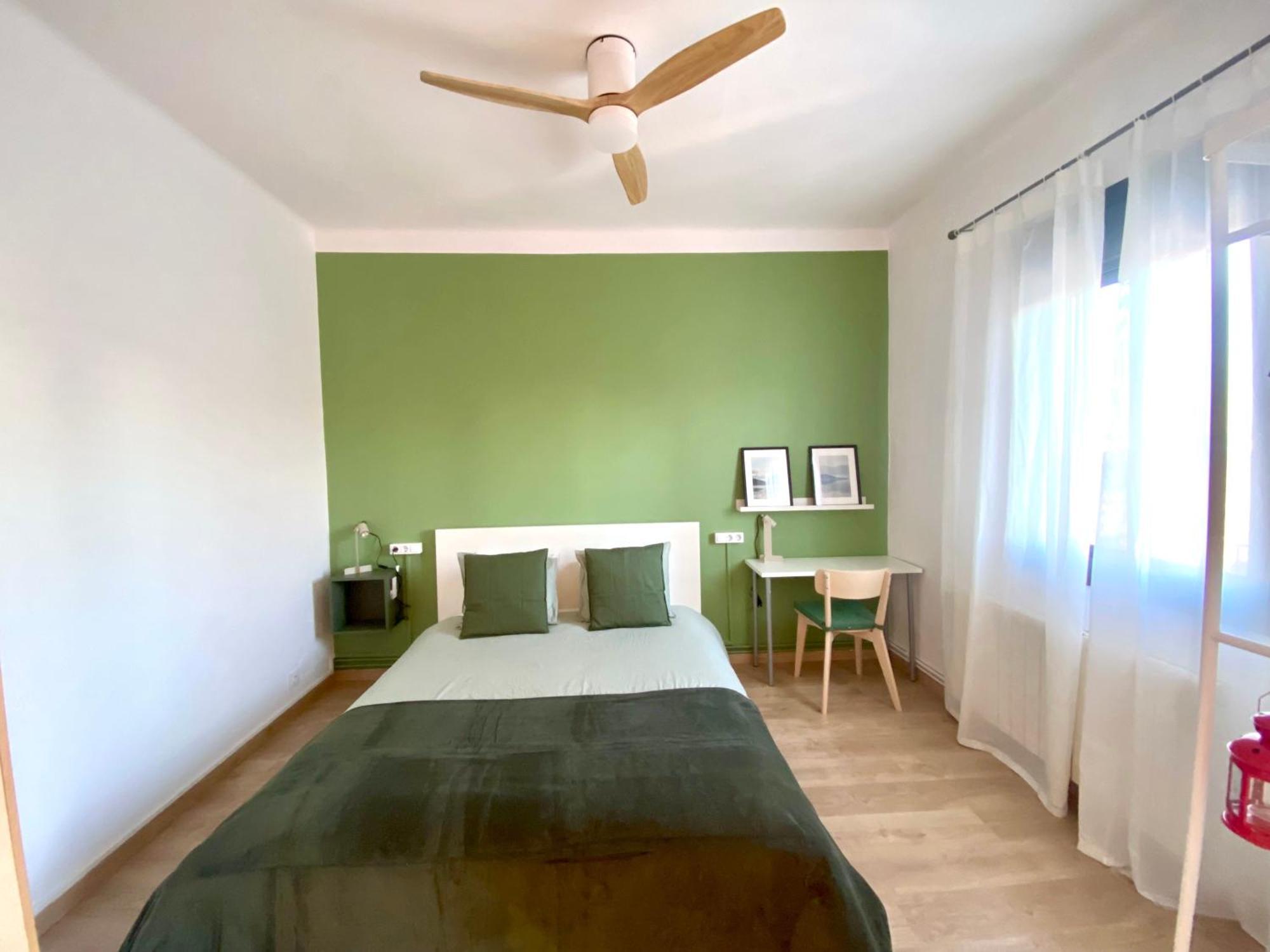 Sunny Apt Barcelona 22@ Exterior foto